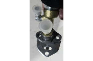 1103f Паливний насос електричний мотоблок, генератор дизельний двигун