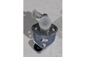 1105f Паливний насос мотоблок, генератор дизельний двигун