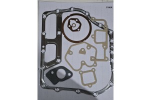 1100f Набір прокладок 100мм мотоблок, генератор дизельний двигун