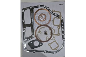 1102f Набір прокладок 102мм мотоблок, генератор дизельний двигун
