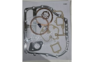1105f Набір прокладок 105мм мотоблок, генератор дизельний двигун