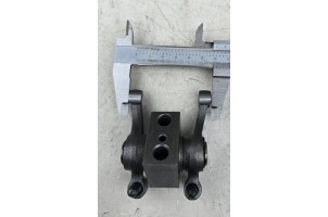 1103f Коромисло клапана мотоблок, генератор дизельний двигун