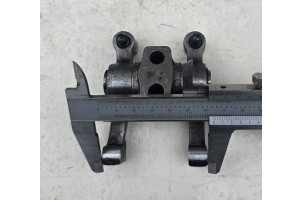 1105f Коромисло клапана мотоблок, генератор дизельний двигун