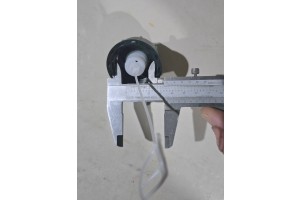 Honda GX 35 , Procraft, Bosh GTR 50 Кришка, пробка баку ○36мм мотокоса 4т китай