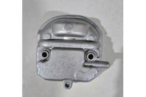 Honda GX 35 , Procraft, Bosh GTR 50 Кришка головки 1тип мотокоса 4т китай
