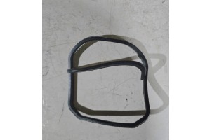 Honda GX 35 , Procraft, Bosh GTR 50 Прокладка кришк  головкимотокоса 4т китай