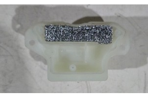 Honda GX 35 , Procraft, Bosh GTR 50 Фільтр мастила 4т китай