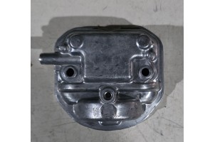 Honda GX 35 , Procraft, Bosh GTR 50 Кришка головки 2тип мотокоса 4т китай