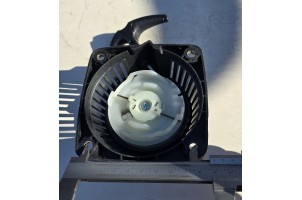 139f Стартер чьорний мотокоса четирьохтактна 139F   