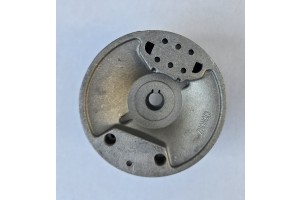 Partner 350/351/352/371 Маховик шпонка лита Китай бензопила 