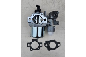 Карбюратор Subaru EX 13/17/EP16/EP17/EX21 з прокладками Китай Карбюратор Subaru EX 13/17/EP16/EP17/EX21 з прокладками Китай