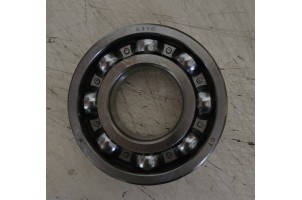 Підшипник 6310 мотоблок, генератор 1100/1102/1103/1105f