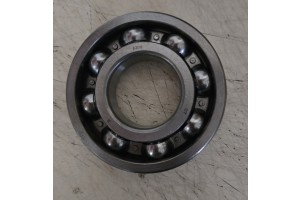 Підшипник 6309 мотоблок, генератор 198f/180D