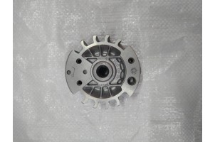 Маховик STIHL 230/250 бензопила оригінал