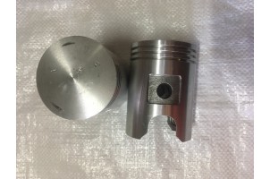 ИЖ Планета мотоцикл поршень 0/00/000 Росія (Челябінськ, Таганрог)