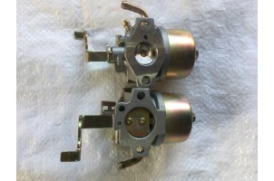 Карбюратор Subaru EY-15/ EY-20 Китай Карбюратор Subaru EY-15/ EY-20 Китай