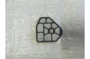 AL-KO 35/40 Partner 340 фільтр повітря бензопила AL-KO 35/40 Partner 340 фільтр повітря бензопила