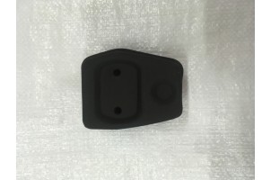 Partner 350/351/352/371 Глушник Китай бензопила 