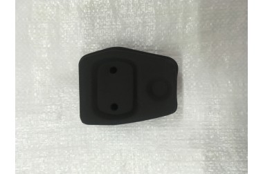 Partner 350/351/352/371 Глушник Китай бензопила 