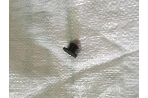 Заглушка амортизатора STIHL 180 бензопила