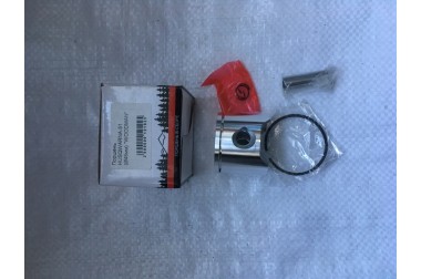 Поршень Husqvarna 51 45мм у зборі бензопила Китай