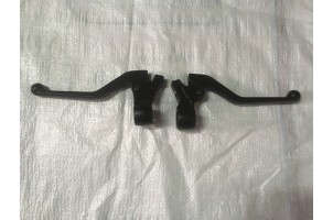 Минск мотоцикл ручки вижимні з кріпленнями Китай