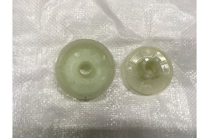 Катушка, шків стартера легкий пуск високе бензопила 38/3800 Китай