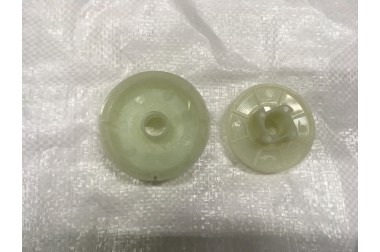 Катушка, шків стартера легкий пуск високе бензопила 38/3800 Китай