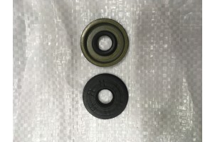 Zomax 4000 Сальники колінвала комплект бензопила 