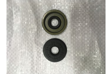 Zomax 4000 Сальники колінвала комплект бензопила 