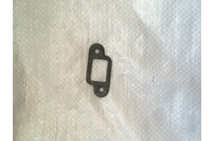 Прокладка глушника паранит STIHL 180 бензопила 