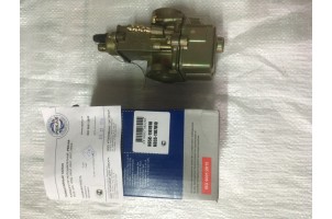 Минск мотоцикл карбюратор К-65 С Росія