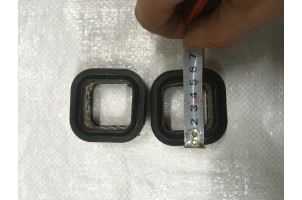 Zomax 4000 Фільтр повітря бензопила 