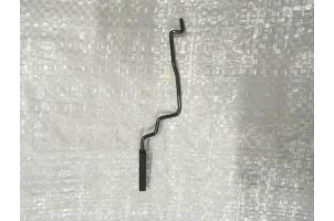 Husqvarna 340/345/350 Тяга повітряної заслонки Китай бензопила 