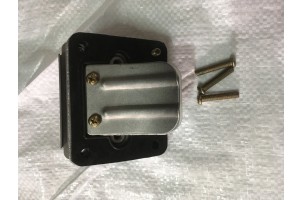 Муравей мотоцикл клапан циліндра Китай 