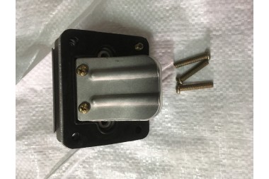 Муравей мотоцикл клапан циліндра Китай 