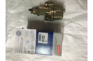 Восход мотоцикл карбюратор К-65В Росія