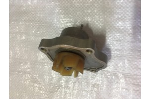 ИЖ Юпитер 6 мотоцикл помпа завод