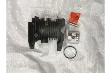 Циліндр STIHL 270/280 бензопила 46мм в зборі Китай