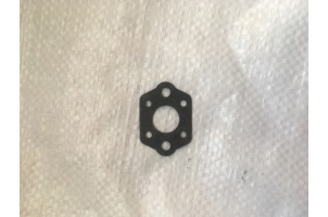 Husqvarna 136/137/141/142/340/365 Прокладка карбюратора бензопила 