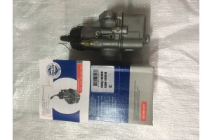 ИЖ Юпитер мотоцикл карбюратор К-68 Д Росія