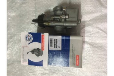 ИЖ Юпитер мотоцикл карбюратор К-68 Д Росія