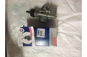 ИЖ Планета мотоцикл Карбюратор К-68 И Россія