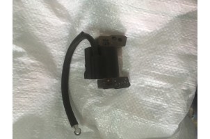 Briggs&Stratton запалювання 802574/493237/796964/492416 64 мм під гвинти 