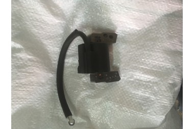 Briggs&Stratton запалювання 802574/493237/796964/492416 64 мм під гвинти 