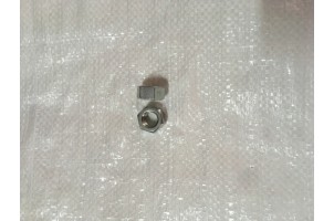 ИЖ, Минск мотоцикл гайка маятникової вісі, кріплення амортизатора, колінвала