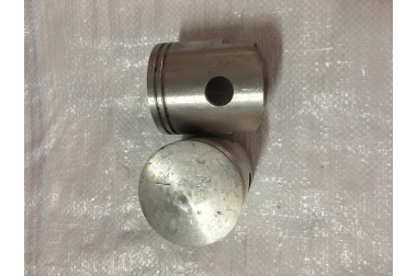 Восход мотоцикл поршень Сова 200 00/0 Россия