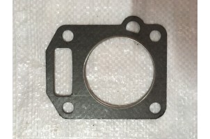 Honda GX 100/120 Прокладка головка мотоблок, виброплита 