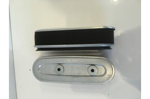 Honda GX 120/160 XV Фільтр повітря 18cm