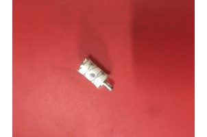 Фільтр масла бензопила 4500/5200/5800 Китай